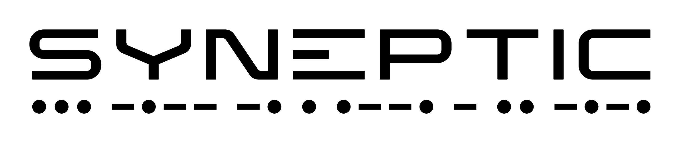 Syneptic